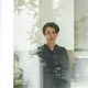 Harriet Walter